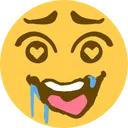 emoji_28