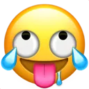 emoji_29