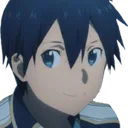 kirito