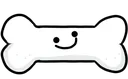 LB_bone