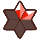 Red2 red2 Discord Emoji