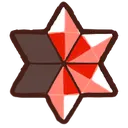 Red4 Discord Emoji