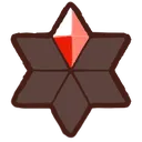 Red1 RED1 Discord Emoji