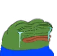 PeepoCry