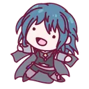 happyLeth