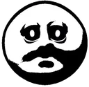regret
