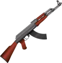 gun_ak