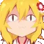 senkostare