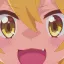 senkotrigger