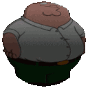 ohpeta