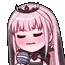 aMoriGuh