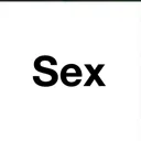 Sex