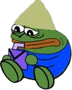 SadgeSitSipDank SadgeSitSipDank