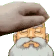 Pet_Judge Pet_Judge