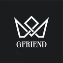 currentgfriendlogo Discord Emoji