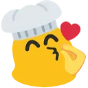 ChefKiss