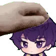 shxtouPets