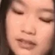 Lisaing