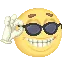 HECK