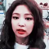 ajenniehairflip
