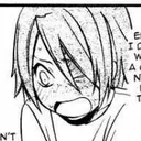 embarrasseddoll