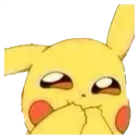 pikaup