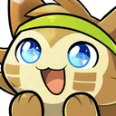 giftyexcited