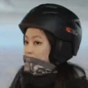 aJennieAgree