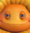 Discord Emote smugflower: