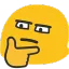 Blobsuspect