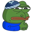 PepeRag Discord Emoji