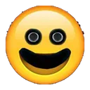 voided
