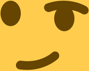 smuggi Discord emoji