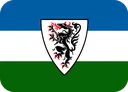 flag_si