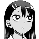 A_Think Discord Emoji