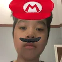 itsamemario