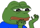 INFPepe