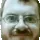 sillfacegreat