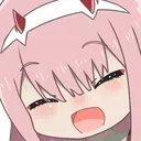 02_ayayaya