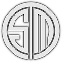 TSM