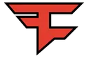 FaZe