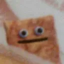 EE_wtfcrunch