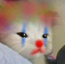 EE_catClown