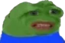pepecringe