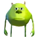 bro
