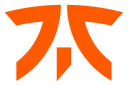 Fnatic