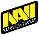 NaVi