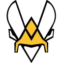 TeamVitality