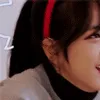 ajisooscare ajisooscare