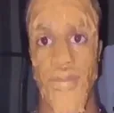 peanut peanut